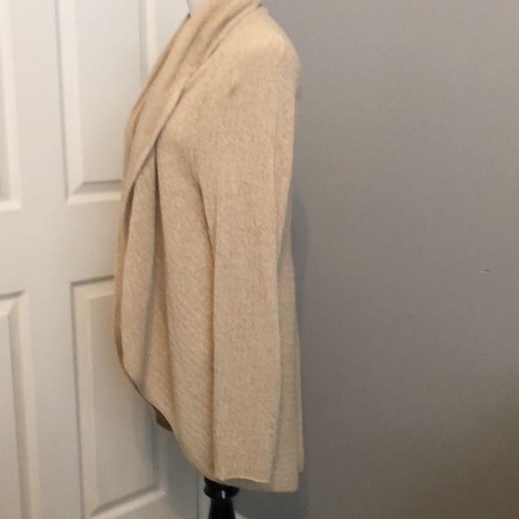 Cardigan - Picture 4 of 5